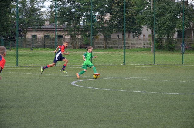 10-lecie 83
